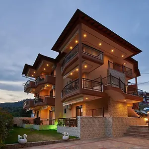 https://fotini-house.hotelschalkidiki.net