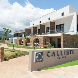 https://callisti-suites.hotelschalkidiki.net