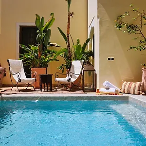 https://riad-du-ciel.marrakeshhotelsmorocco.com