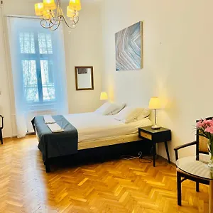 https://city-rooms.inbudapesthotels.com